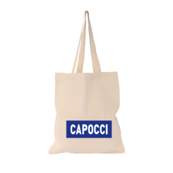 TOTE BAG SALON