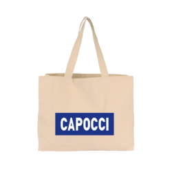 SAC CABAS