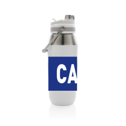 BOUTEILLE ISOTHERME 1L