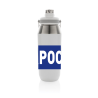 BOUTEILLE ISOTHERME 1L
