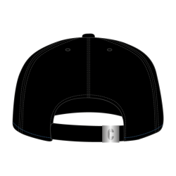CASQUETTE