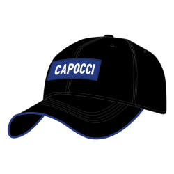 CASQUETTE