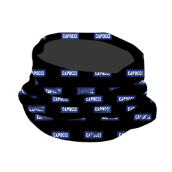 TOUR DE COU BUFF