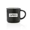 MUG CERAMIQUE VINTAGE