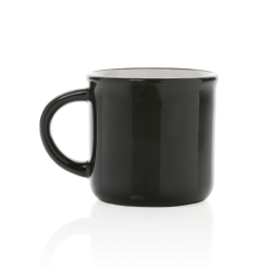 MUG CERAMIQUE VINTAGE
