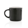MUG CERAMIQUE VINTAGE