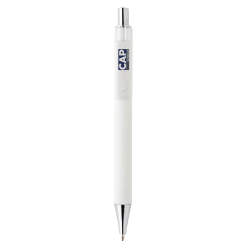 STYLO A BILLE RETRACTABLE