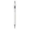STYLO A BILLE RETRACTABLE