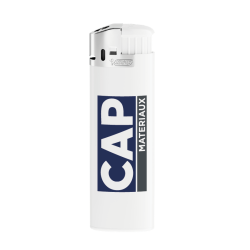 BRIQUET BIC