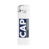 BRIQUET BIC