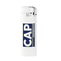 BRIQUET BIC