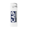 BRIQUET BIC